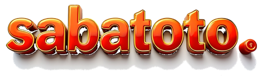 sabatoto login