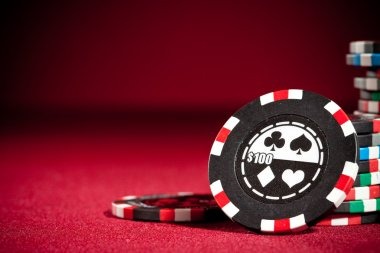 sabatoto login League of Legends sportsbook interface showing live betting markets
