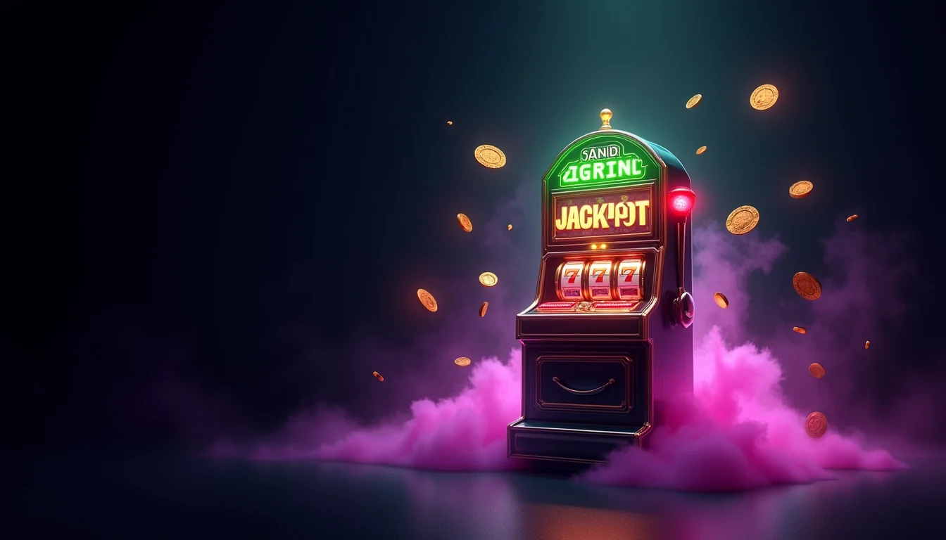 sabatoto login loyalty club and cashback tiers infographic