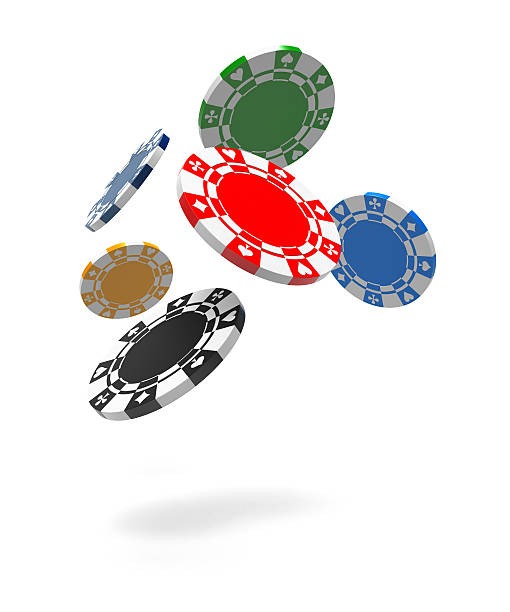 sabatoto login featured game showcase sabatoto login featured game showcase